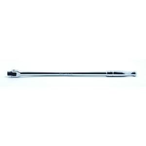 KOKEN - 3768RK Kit de réparation à cliquet-EAN 4991644062706 RATCHETS RATCHET SPARE PARTS - Product Image 1