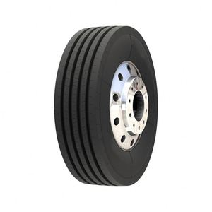 DRIVE PATTERN Pneus de camion Offre Spéciale 295/75R22.5 Pneus de camion de marque commerciale Vente en gros - Product Image 5
