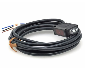 Sensor Fotoeléctrico MT-Om Ron; E3ZG-R61-S 2M Número de Pedido de OMS E3ZG9014E Producto Nuevo y Original Disponible en Stock - Product Image 4