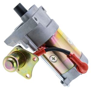 Pièces détachées pour moteurs 725-06907 925-06907 pour moteurs <span class=keywords><strong>MTD</strong></span> 679cc 9Q78XU 9Q78HUB 9Q78HUA 9Q78HU - Product Image 4