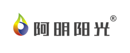 Zhejiang HYHG Environmental Protection Technology Co., Ltd. logo