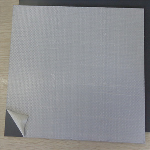 Espejo de Seguridad con Revestimiento de Vinilo de 3mm 4mm 5mm 6mm con Película de Categoría I o Categoría II - Product Image 6