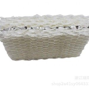Cartucho de filtro para humidificador Relion WF813 RCM832, repuesto para uso doméstico, plástico, gran compatibilidad - Product Image 3