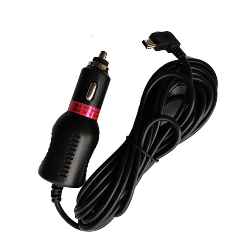 cigarette lighter to mini usb cable Universal Mini USB Cigar Lighter