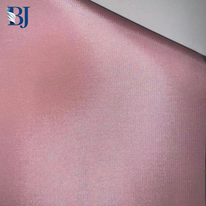 Bán buôn từ nhà máy Trung Quốc: 55% <span class=keywords><strong>polyester</strong></span> và vải <span class=keywords><strong>Viscose</strong></span> 45% cho thể thao ngoài trời, trong kho. - Product Image 1