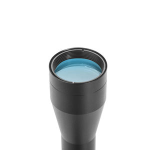 रेटिकल रोशनी लाल और हरे 3-9x32eg ऑप्टिकल स्कोप शिकार दृष्टि स्कोप - Product Image 3