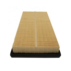 Filtre à air moteur de qualité OEM 17801-77050 Expédition en Thaïlande 17801-F0030 - Product Image 3