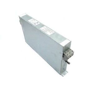 โมดูลอินเทอร์เฟซพลังงานแท้คุณภาพสูงรุ่น v90 6SL3000-0BE21-6DA0 สำหรับไดรฟ์ซีเมนส์ - Product Image 6