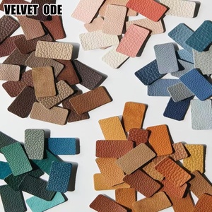 Campioni di Tessuto per Divani, <span class=keywords><strong>Poltrone</strong></span> <span class=keywords><strong>e</strong></span> Sedie da Salotto - Product Image 2