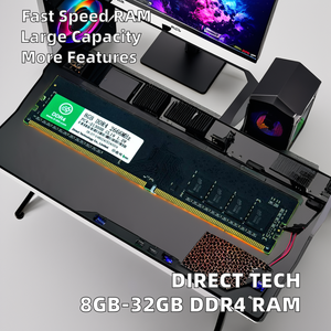 8GB DDR4 3200MHz ECC <b>RAM</b> for Gaming PC Desktop in Stock ECC <b>RAM</b> 8GB DDR4 3200MHz ECC <b>RAM</b> for Gaming PC Desktop in Stock - Product Image 4