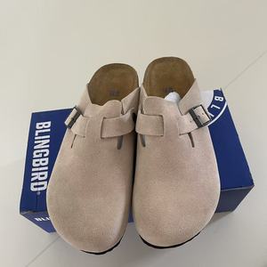Sandales en liège style OEM, très demandées, certifiées CE, directement de l'usine, personnalisables avec soutien de la voûte plantaire, conception orthopédique pour hommes et femmes - Product Image 5