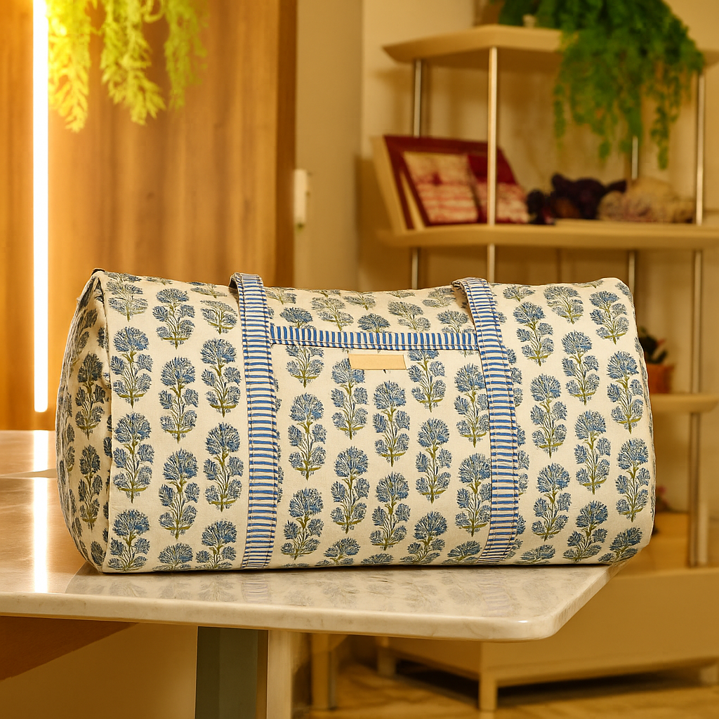 As shown in the image