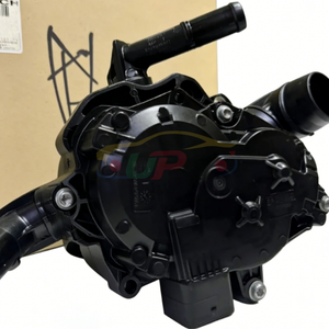 ระบบควบคุมเครื่องยนต์คุณภาพสูง256002J110 25600-2J110อุณหภูมิ ASSY-COOLANT สำหรับ2J110 H-yundai Accent 25600 - Product Image 4