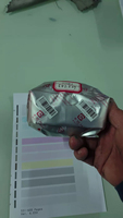 Tête d'impression QY6-0083 d'origine, recyclée, 99 % neuve pour Canon IP8720 IP8750 IP8780 MG6310 MG6320 MG6350 MG6380