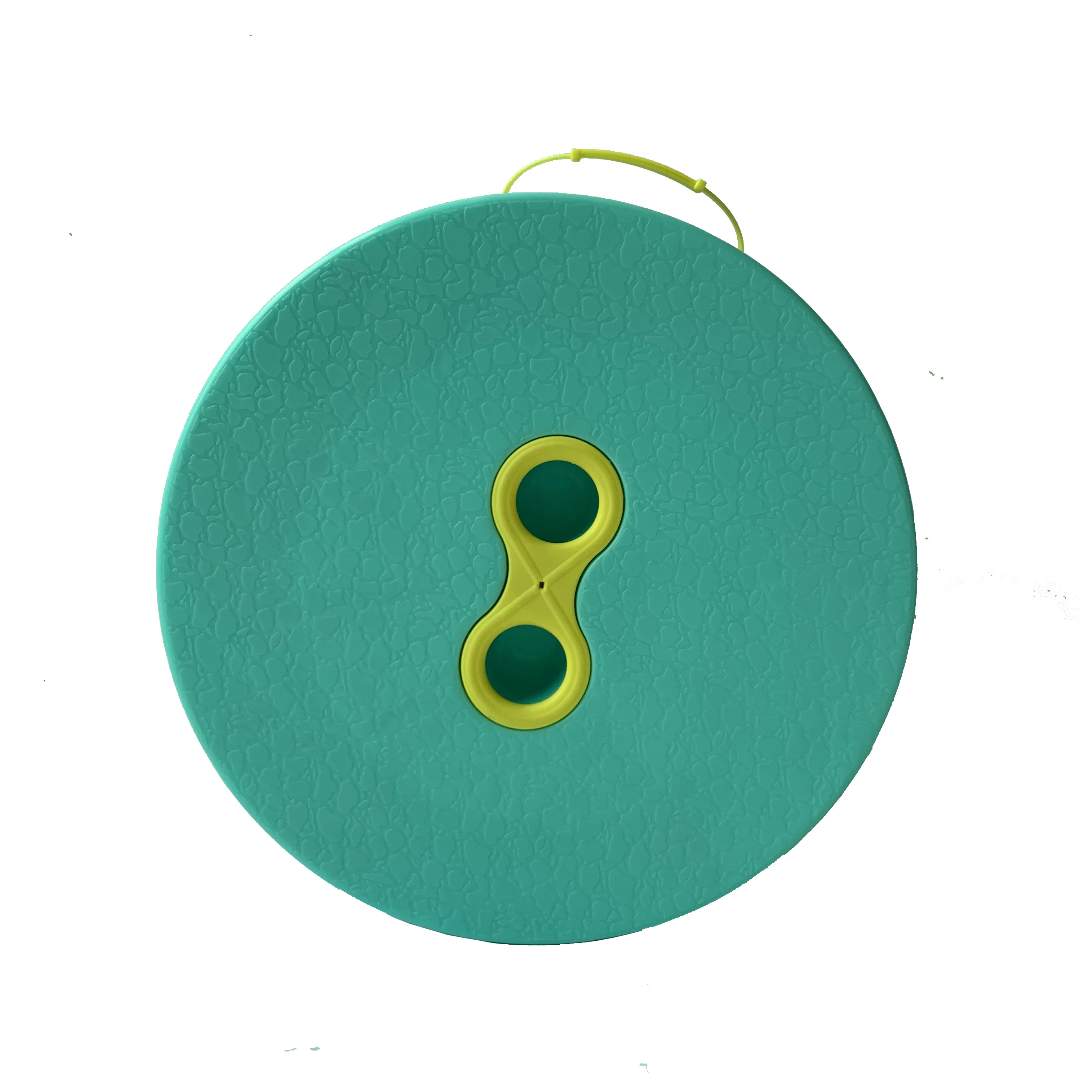 Портативный складной регулируемый стул для кемпинга, выдвижной пластиковый ступенчатый стул для рыбалки, пешего туризма, барбекю, гаргенинга, пикников, Ca Bear до 150 кг