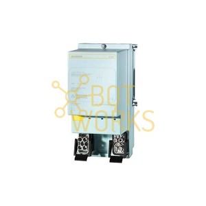 Siemens 3RK13040HS008AA0 - Nuovo - Product Image 1