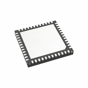 Embedded Authorized Distributor STM32G071CBU3TR Buy Electronics Components Online 48 UFQFN Exposed Pad - Product Image 1