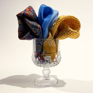 <span class=keywords><strong>Pañuelo</strong></span> cuadrado de seda con bolsillo para <span class=keywords><strong>hombre</strong></span>, <span class=keywords><strong>pañuelo</strong></span> cuadrado pequeño de satén Real para caballero, traje de negocios, <span class=keywords><strong>camisa</strong></span>, <span class=keywords><strong>pañuelo</strong></span> para el pecho - Product Image 3