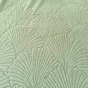 <span class=keywords><strong>Couverture</strong></span> <span class=keywords><strong>polaire</strong></span> Sherpa double couche en taffetas sculpté <span class=keywords><strong>Couverture</strong></span> d'hiver en polyester épais et tissé <span class=keywords><strong>Couverture</strong></span> de sieste Nouveau design <span class=keywords><strong>Grande</strong></span> <span class=keywords><strong>couverture</strong></span> surdimensionnée - Product Image 3