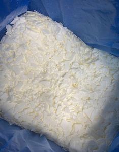 Fabricación de velas, copos, venta al por mayor, cera de soja - Product Image 4