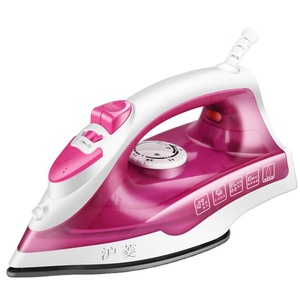 Directo <span class=keywords><strong>de</strong></span> fábrica <span class=keywords><strong>precio</strong></span> barato <span class=keywords><strong>Vertical</strong></span> eléctrico Auto <span class=keywords><strong>de</strong></span> hierro <span class=keywords><strong>de</strong></span> <span class=keywords><strong>vapor</strong></span> para la tela - Product Image 1