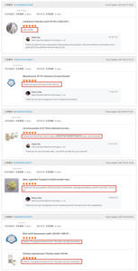 Óxido <span class=keywords><strong>de</strong></span> combustible sólido en polvo <span class=keywords><strong>de</strong></span> carburo <span class=keywords><strong>de</strong></span> <span class=keywords><strong>boro</strong></span> negro <span class=keywords><strong>de</strong></span> gran oferta con CAS 12069-32-8 muy buscado - Product Image 5