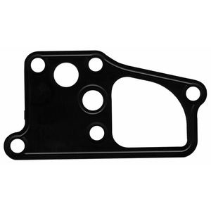 Kit de joints, injecteur adapté à l'injecteur IVECO 28030.00 - Product Image 1