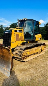 รถตักตีนตะขาบ D5H ตีนตะขาบตีนตะขาบตีนตะขาบตีนตะขาบตีนตะขาบของญี่ปุ่นของแท้ D5K D5m - Product Image 2