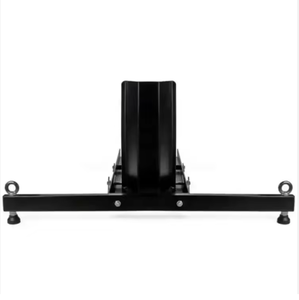 <span class=keywords><strong>Dispositif</strong></span> de <span class=keywords><strong>stationnement</strong></span> pour moto de 680 kg - Product Image 2