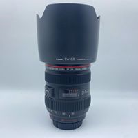 Objectif zoom professionnel DF Wholesale EF24-70mm/F2.8 L USM