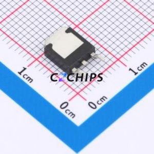 ทรานซิสเตอร์ภาคสนามทรานซิสเตอร์ TK290P65Y-VB ไปยัง252 (MOSFET) แบบใหม่ดั้งเดิม - Product Image 2