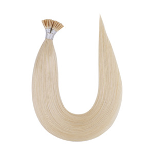 Extensions de <span class=keywords><strong>cheveux</strong></span> chinois invisibles à clipser pour femmes, <span class=keywords><strong>cheveux</strong></span> humains Remy 613, toutes les couleurs - Product Image 3
