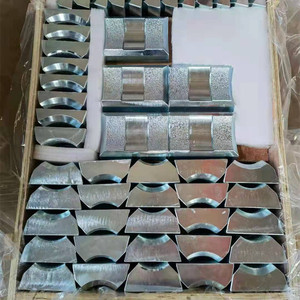 Bán <span class=keywords><strong>API</strong></span> mỏ dầu thiết bị Hướng dẫn sử dụng tong thủy lực điện tong chết - Product Image 5