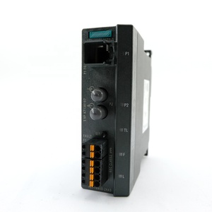 Original-Verbindungsmodul 6GK5101-1BB00-2AA3 SCALANCE X101-1 für - Product Image 6