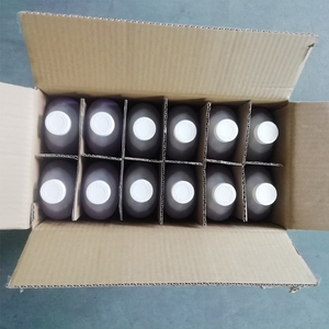 Detergente Multiuso Liquido per Pavimenti Ecologico per Uso Domestico - Product Image 6