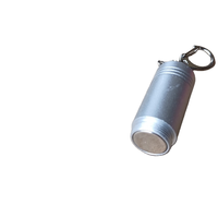 Détacheur magnétique EAS Stoplock - Anti-vol pour utilisation en supermarché