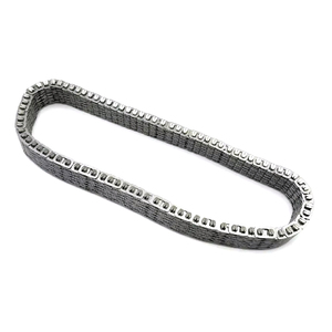 Nueva correa de cadena de transmisión automática C0GF1 CVT 45832-2H000 compatible con accesorios para automóviles Hyundai Kia - Product Image 3