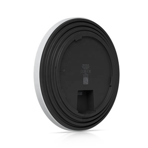 <span class=keywords><strong>Point</strong></span> d'accès <span class=keywords><strong>WiFi</strong></span> sans fil de plafond de qualité professionnelle Ubiquiti U7-Pro-XG/XGS U7-Pro-XG-B 6 GHz <span class=keywords><strong>WiFi</strong></span> 7 <span class=keywords><strong>Gigabit</strong></span> MIMO 8 flux spatiaux - Product Image 3