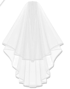 Bộ Trang Trí Tiệc Độc Thân Cho Cô Dâu, Màu Vàng Hồng, Dùng Để Trang Trí Tiệc - Product Image 2