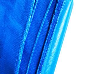 1000D bâche <span class=keywords><strong>4x4</strong></span> taille bâche jaune bâche lourde bâche - Product Image 5