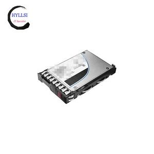 SAS-12G企业m2硬盘驱动器HPE MSA R0Q53A 900GB 15kRPM <span class=keywords><strong>2</strong></span>.5热销产品 - Product Image 4