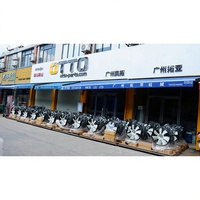 Pièces d'excavateur OTTO, moteur complet 4JJ1 4BD1 4JB1, ensemble moteur diesel 4HK1 6RB1 6SD1 6BG1 6BD1 6HK1 6WG1 pour Isuzu