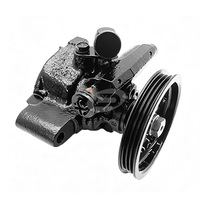 Pompa Power Steering Laris untuk Toyota CORONA 3S SXM10 ST191 3S 44320-44030