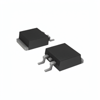 Diode Arrays Electronic Circuit Components VB10150C-M3/8W Original TO-263-3, D2PAK , TO-263AB