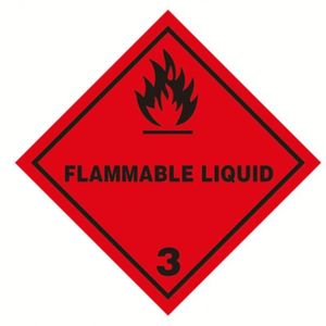 สติกเกอร์ภาพวิวทิวทัศน์ 3 มิติ แบบขายส่ง - สติกเกอร์ตกแต่งไดโอรามาสำหรับสมุดแพลนเนอร์ แผ่นสติกเกอร์แบบเลเยอร์ที่ปรับแต่งได้ - Product Image 6