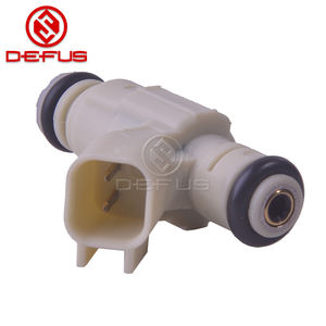 <span class=keywords><strong>Inyectores</strong></span> de gasolina de la marca DEFUS, <span class=keywords><strong>inyectores</strong></span> Oem 0280156245 alimentados para <span class=keywords><strong>Ford</strong></span> <span class=keywords><strong>Explorer</strong></span> 4.0L <span class=keywords><strong>V6</strong></span>, piezas de inyector de combustible 0280156245 - Product Image 3