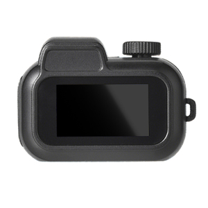 <span class=keywords><strong>2025</strong></span> Y3000S Tốt Nhất Bán 180MAh Túi Máy Quay Phim HD Video Recorder Webcam Xách Tay 1080P Kỹ Thuật Số Trẻ Em Máy Ảnh Thể Thao Mini DV Máy Ảnh - Product Image 4