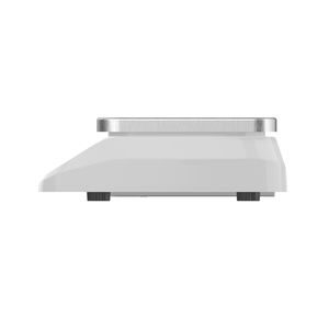 OEM/ODM 맞춤형 지원으로 1g 전자 벤치 스케일 정확한 ABS 소재 계량 균형 - Product Image 2