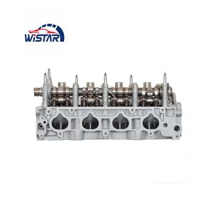 Hochwertige <span class=keywords><strong>2</strong></span>.0L K20Z3 K20Z4 Motorzylinderköpfe K20Z4 K20Z3 Zylinderkopf-Baugruppe für Honda Civic - Product Image 1