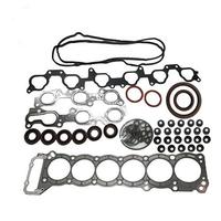 Kit de joints de révision moteur OEM 04111 – Joint de culasse pour Fortuner Hilux 4Runner